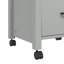 Kitchen Serving Cart-905639448