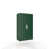 Green is out of stock
