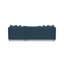 Joli Chaise Sectional-486838187