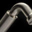 Edgewood Pull-508033797-510848838