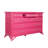 Bermuda 60'' W 9 - Drawer Dresser-50272767