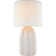 Barbara Barry Melanie Large Table Lamp