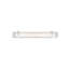Verandah 1 - Light LED Vanity Light-70589438