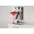 Pierce Metal Table Lamp-57324412