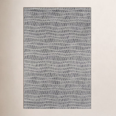 Tapis Taye Artemis