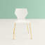 Chaise d'appoint Stephanie-1711636808