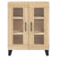 Merje 69.5 cm W Highboard-1108724115