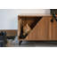 35,5 po de large Jessie Jr.-1671643083
