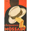 Chapeaux Mossant-1592990755