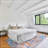Area Rug For Living Room, Washable Rug, Low-Pile, Non-Slip, Non-Shedding, Foldable, Kid & Pet Friendly - Area Rugs For Living Room, Bedroom, Kitchen, Dining Room Rug, (Multi)-350579052