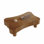 Table basse pour salon 27 po x l 13 à 18,9 po H 42 po