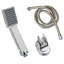 Sutherby Full/Standard Shower Handsets