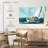 Senne Delray Sail-107694873