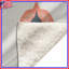 Art Deco Floral Motif Blankets-125232657