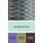 Chenille Indoor Rug