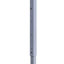 Steel Pop Up Gazebo-92687887-99528790-101124076