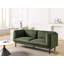 VORGOD Sofa-1543938255