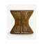 Suria Side Table