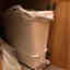 Customer photo 2 of 2