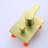 All-In-One Kit with Rough in-Valve-64299437