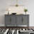 Accent Cabinet