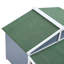 Niche pour chien en bois Danina-1355163789-1355163791