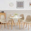 Florentine 43cm H Side Chair-407700299