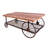 Kendig 1-Shelf Coffee Table-128922710