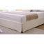 Lit plateforme tapissier Bensu-1988564712-1988564713