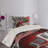 Music Polyester Coverlet-798883162