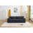 Boneless Large Size 2 Seater Sofa-177445014