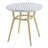 Icarus 3 Piece Kid Seating Group-590254043-618364537