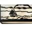 Lighthouse 4 - Light Bath Bar
