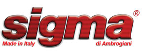 Logo Sigma