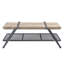 Table basse