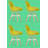 Zigzag Chairs - Set Of 4 --1618264262-1618264258