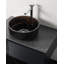 Lia 14.75 in. L Bathroom Sink-48354640
