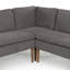 Aurelia Modular 3-Piece Slipcover Sectional-1842446691-1842446700-1824380005