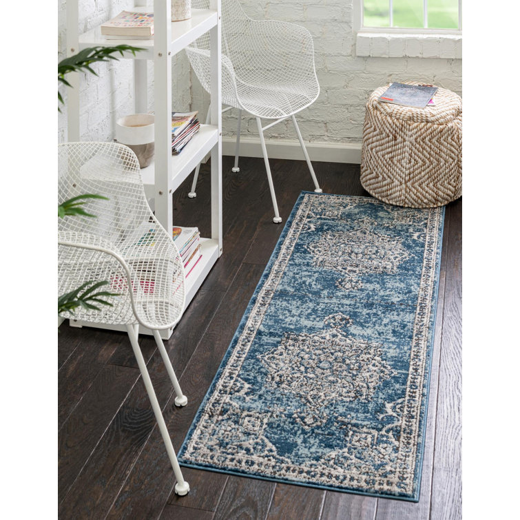 Weingartner Oriental Indoor Rug