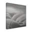 Art sur toile «bolologia»-109226833