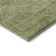Premium Machine Washable Prisco Aloe Rug