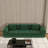 3-Seat Free Conversion Sofa-1489313360