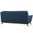 Modway Beguile Fabric Sofa-1082982615