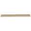 Wall Shelf Floating Shelf Wall Mounted Display Shelf for Photo Frame-1904986946-1904986953
