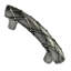 Harlequin Arch Pull-7080497