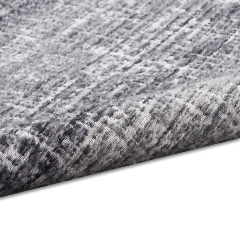 CK015 SAFI Area Rug, Rectangle 152 x 213cm