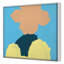 Drop Print by Smith, Liz Rundorff-1485578492
