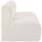 Hiral Upholstered Sectional Reversible-89266430