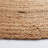 Arria Hand Woven Jute Rug-1045977583