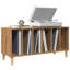 Louretha Storage Cabinet-97146882